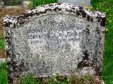 image of grave number 433632